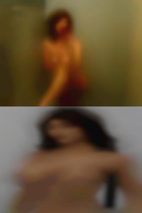 JacqualineMaglione, slut in JacqualineMaglione, slut in