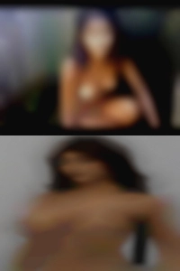 Lazarusdelimat, swinger clubs Lazarusdelimat, swinger clubs