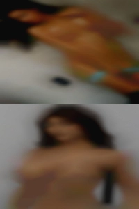 ManoloRechel, Loveland, Ohio swingers ManoloRechel, Loveland, Ohio swingers