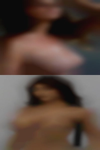 namoiczelusniak159, adult swingers clubs namoiczelusniak159, adult swingers clubs