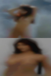 neilleEberwein, horny neilleEberwein, horny