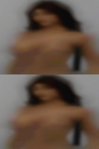 NerissaVoigt, Yuma, Colorado NerissaVoigt, Yuma, Colorado