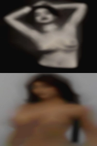 Odeyengland1963, best Odeyengland1963, best