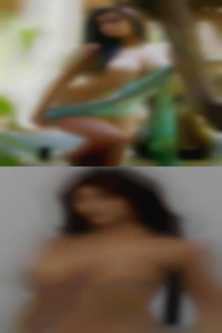 peterusneumeyer800, Millbrook, Alabama peterusneumeyer800, Millbrook, Alabama