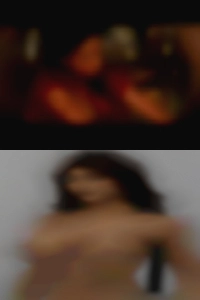 Ricarddonilon, Killeen, Texas Ricarddonilon, Killeen, Texas