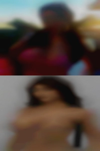 Rickeyzwart, women to fuck in Humble, Rickeyzwart, women to fuck in Humble,