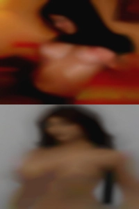 rockwelljanecek508, fucking a pussy in the village with rockwelljanecek508, fucking a pussy in the village with