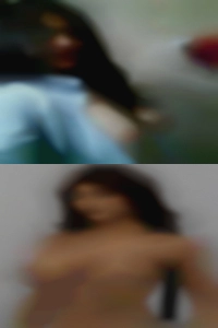 Rosaholsapple, Washington DC adult Rosaholsapple, Washington DC adult