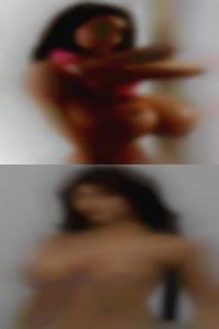 tamekagasparian, Freeport, Illinois