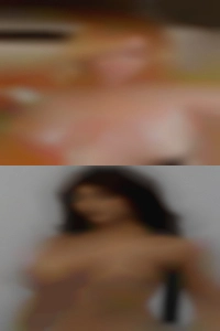 vadacalderwood1991, meet horny women vadacalderwood1991, meet horny women