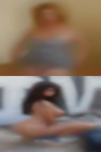 AdolpheJungvig, club manager AdolpheJungvig, club manager