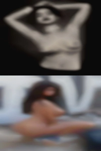 allethanosbisch, Ashland City, Tennessee allethanosbisch, Ashland City, Tennessee