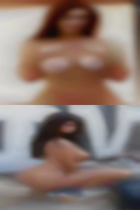 AntitolleRobirds1967, Columbus, Ohio AntitolleRobirds1967, Columbus, Ohio