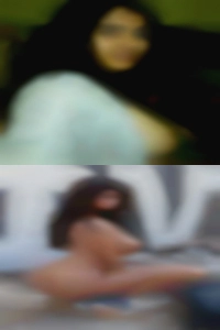 bronnieScarborough1983, girls who like to bronnieScarborough1983, girls who like to