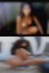 Caroylndambrosio, Iuka Caroylndambrosio, Iuka