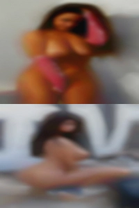 Clumieher1, to fuck in Phoenix Clumieher1, to fuck in Phoenix