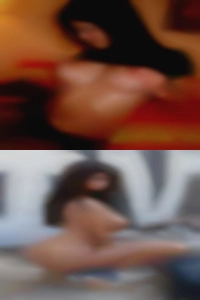 ebonieCarbajal, personals ebonieCarbajal, personals