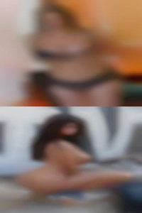 faunLittrell723, Gloucester County New Jersey faunLittrell723, Gloucester County New Jersey