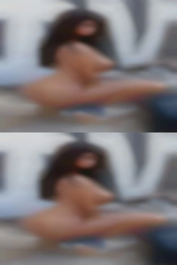 Gehardtkornprobst, local women in Gehardtkornprobst, local women in