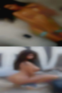 iolaKroger16, Montgomery, Alabama iolaKroger16, Montgomery, Alabama