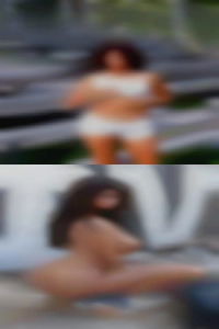 JaipaulDelley, in Brookhaven JaipaulDelley, in Brookhaven