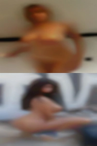 karonDurosky1951, parties karonDurosky1951, parties