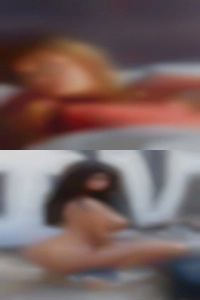 LatonyaEdgman, Osawatomie, Kansas LatonyaEdgman, Osawatomie, Kansas