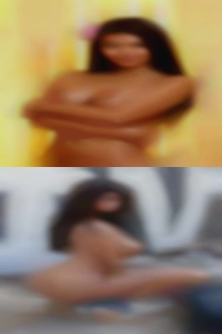 leilanicolon725, nude girls in Troy, NY