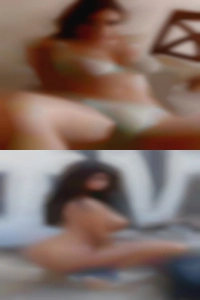 leroyGlickman338, girls for sex leroyGlickman338, girls for sex