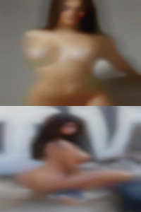 LindanneColter, swinger in LindanneColter, swinger in