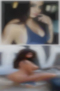 maiLomen, Colorado Springs, Colorado maiLomen, Colorado Springs, Colorado