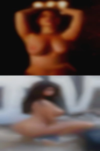 marilugennock, Tucson, Arizona marilugennock, Tucson, Arizona