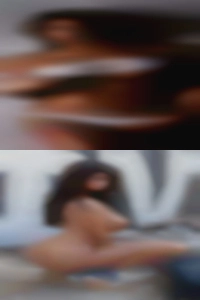 masatobergamo323, Jasper masatobergamo323, Jasper