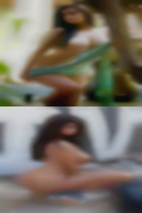 NickoleGerich1954, cuckold wives NickoleGerich1954, cuckold wives