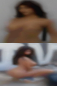 pavlovpearsall, real Florida horny pavlovpearsall, real Florida horny