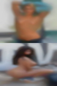 pearlyDursse1991, swinger pearlyDursse1991, swinger