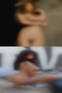 rebeccafulcher, woman sexually active rebeccafulcher, woman sexually active