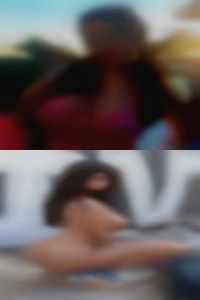 Reidraby1953, great sex in Reidraby1953, great sex in