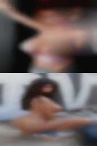 rogerswhitty, looking to meet bisexual rogerswhitty, looking to meet bisexual