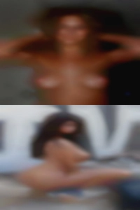 sentajavery, Cushing, Maine sentajavery, Cushing, Maine