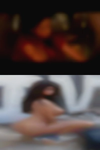 sparkledozal337, chubby women in sparkledozal337, chubby women in