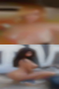 ThiPeduto1961, sexy single ThiPeduto1961, sexy single