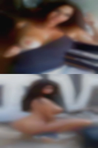 vaberSperbeck105, San Jose, CA vaberSperbeck105, San Jose, CA