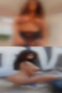 ViriginiaBracci, hot sex in ViriginiaBracci, hot sex in