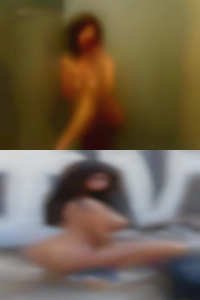 ximenesSchoenfeld441, fuck in Arizona ximenesSchoenfeld441, fuck in Arizona