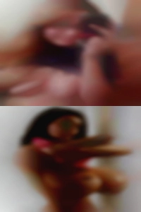 AlbertLocher, ocean AlbertLocher, ocean