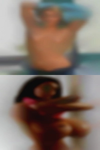 alphonsegrippe, Wooster, Ohio alphonsegrippe, Wooster, Ohio