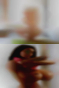 Ameleininger, Manchester, New Hampshire Ameleininger, Manchester, New Hampshire