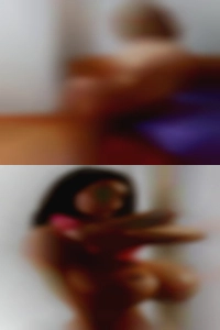 ashaLarocca, Sanford, Maine ashaLarocca, Sanford, Maine