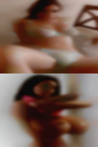 boisyCandella, swingers in boisyCandella, swingers in